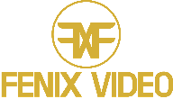 www.Fenix.productions
